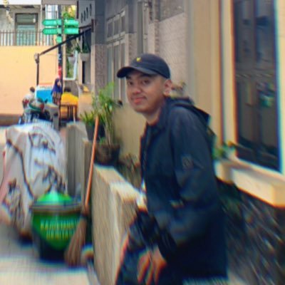 EzaOnfire Profile Picture