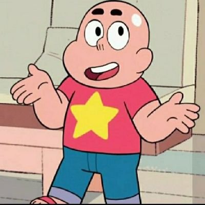 TOTAzeDork's profile picture. I am TOTA/DOTA i love cartoons and art | 19 | He/Him | 💕 @littlesunshlne 💕