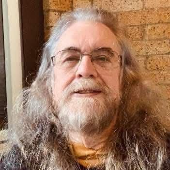 KevinJJMcN's profile picture. Power In Your Pocket: https://t.co/zsnXP0Yeff