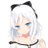 hanawa_hinata's profile image