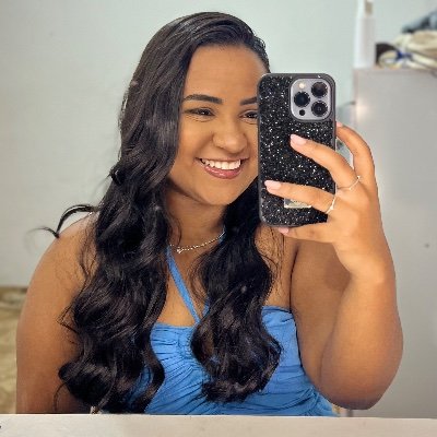 lisaperrr's profile picture. •| Salmos 126