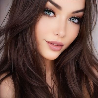 OceanTarryn_666's profile picture. THE OCEAN WHISPERS MY NAME!
I🖤Metal⛥🤘🏻I🖤🦈I'm extremely random & colourful,my page is just fun and entertainment nothing more...My💘 @Antoine_002💍NO DMS 🚫