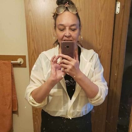 JayBenz154194's profile picture. 