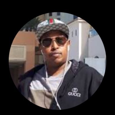 SimbaLogistics1's profile picture. 