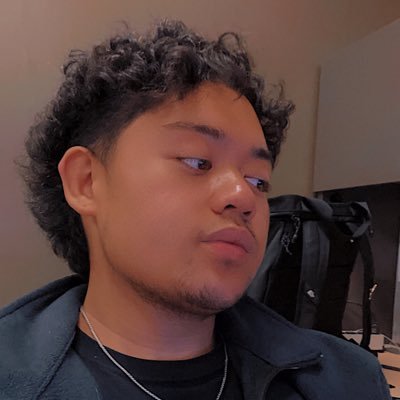 _seoulking's profile picture. 