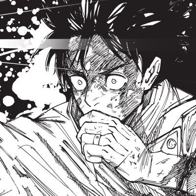 citalll's profile picture. male feminist & labubu supporter