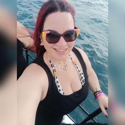 YazVzla's profile picture. Siempre es hoy