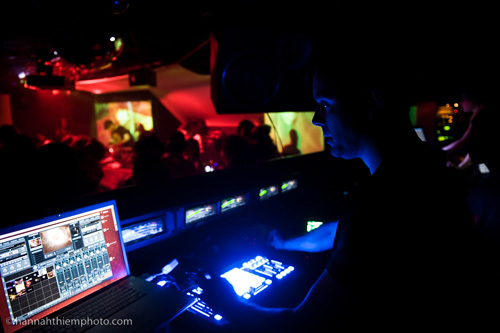 pictureman's profile picture. visualist