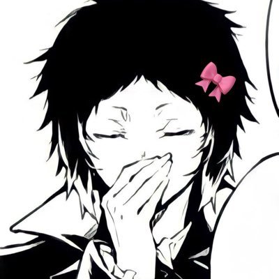 AKUTAGAWA_11's profile picture. 아쿠 상대로 망상돌리는 계정|19⬇️|문스독|타장 언급 O|지뢰 거의 없, 있어도 흐린 눈|H. 낌님