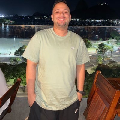 joao_victorffc's profile picture. @FluminenseFC  @fcbarcelona_br