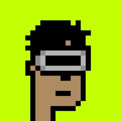 Liang130's profile picture. the earth online / 永远喜欢NFT（NFT好像有点死了）