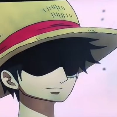 xHzrd's profile picture. We win in the end.