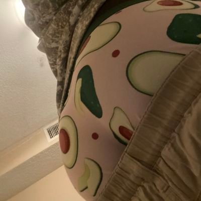 unknowncc92's profile picture. DM to buy (custom videos)
(ft calls$10)