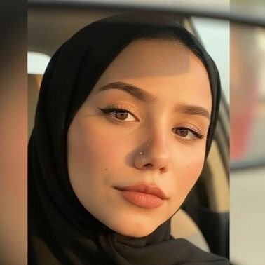 lila98033515's profile picture. ليل ف بلاد العجائب🫠