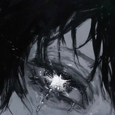 anasxveme's profile picture. 🦴𓏲*ੈ19✩‧₊˚ 🪽 ‧₊˚🎐✩ ⊹♡ed diary ₊˚❤︎⊹basic dni‧₊˚✩彡