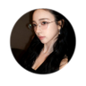 Yookariana's profile picture. The devil wears, @Prada