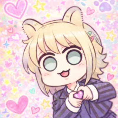 StanEmmaAcc's profile picture. Emma Myers＆Jenna Ortega 💕🎥#wenclair