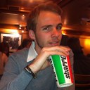 Bryce Benson - @b_rice_getsome - Twitter