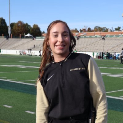 MorganLodahl's profile picture. 