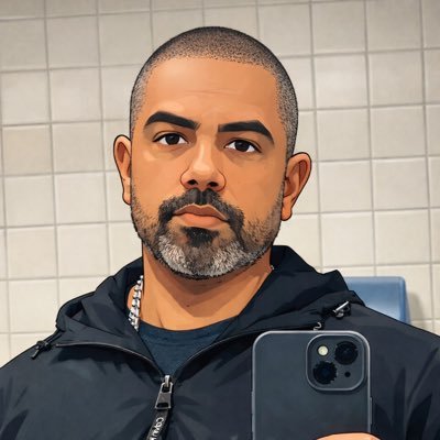 JimmyTheRome's profile picture. Yankees, Giants fan. Avid fantasy footballer. #Girldad #Sober 11/23/19