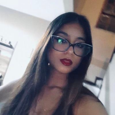 st_mariluvico's profile picture. pedindo ajuda espiritual e do jake do enhypen para superar a burrice em física