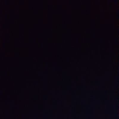 Ediii27rh's profile picture. 