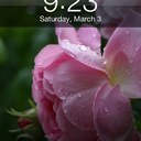 Nancy Burstein - @Ngb700 - Twitter