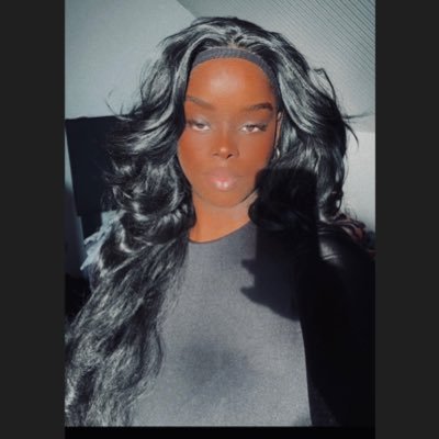 EricaCardoso0's profile picture. 🇦🇴. IG: _ericaa0._