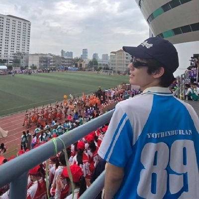 sungh4nbin_'s profile picture. ִ ࣪ ˖ ࣪ ᨰꫀᥣᥴ᥆ꩇꫀ ! ᰔ ִ ׄ i'm thaienthu & k-pop lovers. almondprogress, chokunaston, kenpaul, surfjava, seakeen n barcodekinn ₍ᐢ. .ᐢ₎