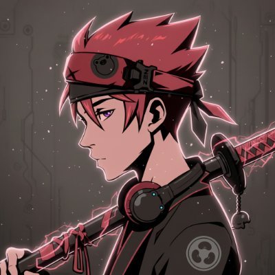 Jis_an958's profile picture. Ambassador @DeLoreanlabs & @LumioMarket ||  Researcher  ||  Reply Guyy || Building @ZAMA