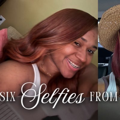 mmarleyjay's profile picture. psalm 46:5