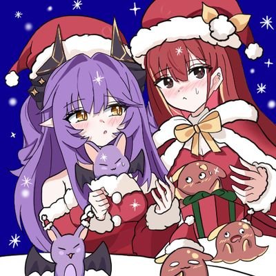 curo__drowings's profile picture. 그림그리는걸 너무나 조아하는 1살 토끼
스텔라이브를 너무나 죠아해요 (*≧∇≦)ﾉ