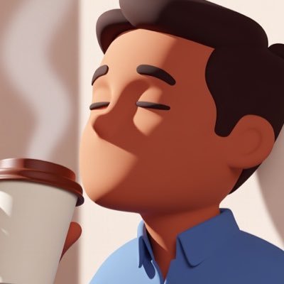 katrien5000's profile picture. proudly xeeting & loving it here. @iopn_io everyday.