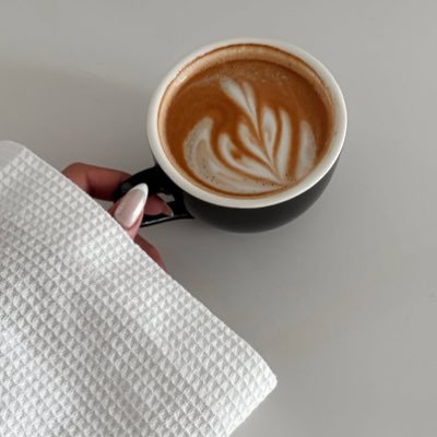 EINAS3366's profile picture. 