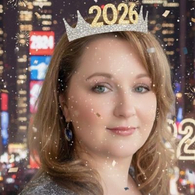 JKnDWnJTsAngel's profile picture. God sent his singers upon the earth to touch the hearts of men and bring them back to heaven again - Longfellow BH Degree'er and Elvis Fan! Music is love!