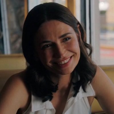 cosmicoras's profile picture. 31. take me to the moon in the fast lane