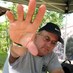 Steve B (@stevejb68) Twitter profile photo Steve B (@stevejb68) Twitter profile photo