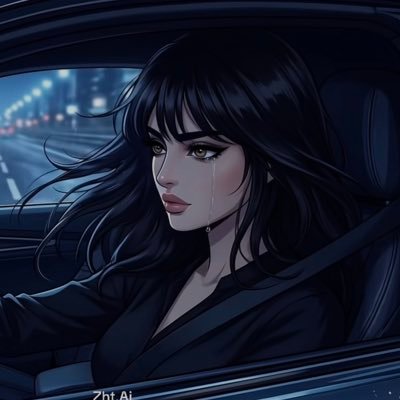 ivg0_'s profile picture. born to die..