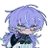 meiyoop's profile image