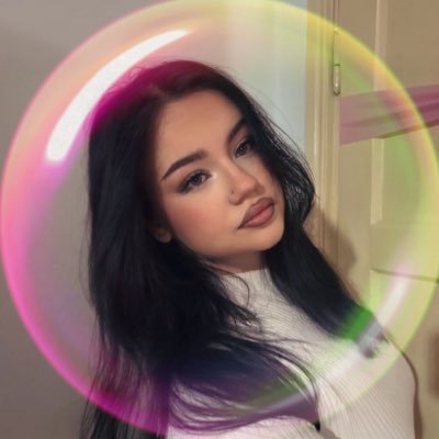 eternalsweetnr's profile picture. my presence sweet & my aura bright! ˚ ༘ ⋆｡♡˚