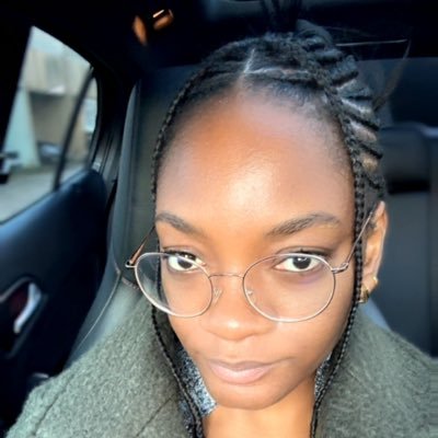 the_wumi's profile picture. Faux deep.