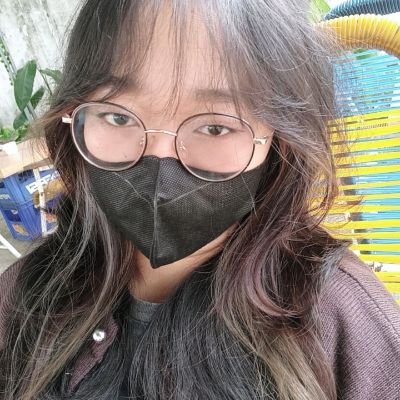 udankrispi's profile picture. ramah tamah