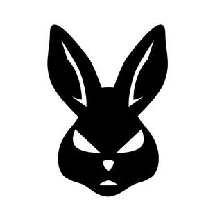 ADitroi14961's profile picture. 