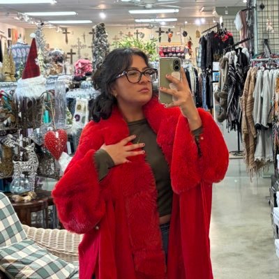 durazoisis's profile picture. beep boop