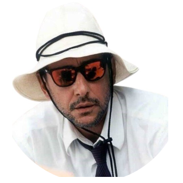 _mmarichan's profile picture. Mariana,🇧🇷, She/Her, older (18+), ENG/PORT, Sergio Castellitto, conclave pilled, any fandom, bellesco shipper, average fanfic reader.