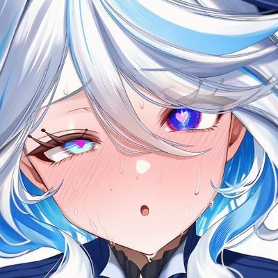Hana2000x's profile picture. +18ENG Us