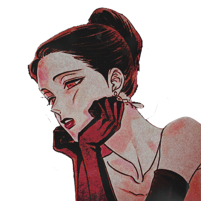 domiinatrix_'s profile picture. ᅠ
  ،،̲   𔓘   ...⠀  ᴼⁿˡʸᶠᵉᵐᵈᵒᵐ  ┆ㅤ 𝐡⃨𝐨⃨𝐛⃨𝐛⃨𝐲⃨ 𝐩⃨𝐨⃨𝐥⃨𝐞⃨𝐝⃨𝐚⃨𝐧⃨𝐜⃨𝐢⃨𝐧⃨𝐠⃨ ㅤㅤ    ᅠ   ₊⊹ ㅤ ᵁⁿᵗᵒᵘᶜʰᵃᵇˡᵉ ㅤ 𖬺͟   ㅤ ᴄʀᴏꜱꜱʙʀᴇᴇᴅ  ˎˊ˗

⠀ᅠ ㅤㅤㅤ 
  ㅤ  ᅠ ᅠ