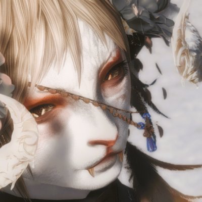 swanheelies's profile picture. morgan / 28, personal acct / find my art stuff on my other socials 💚@minilnk1