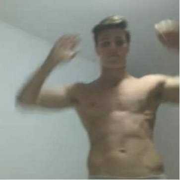 VREPBRASIL's profile picture. 