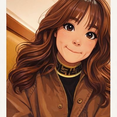 monopandax's profile picture. Life path 7. Anyway, I'm not Thai.still doing learning Thai.pardon me.